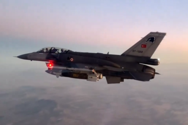 F-16