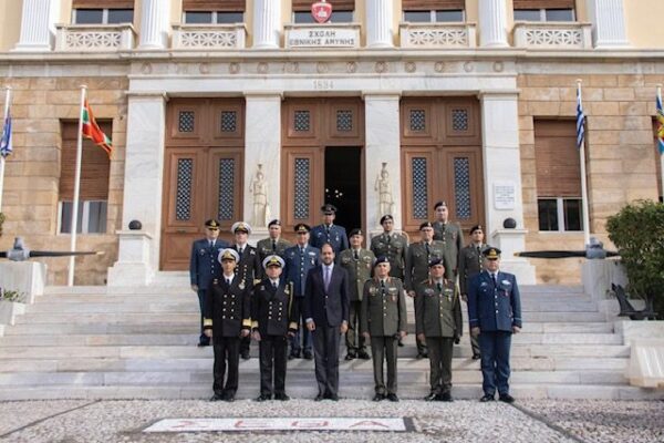 ΥΦΕΘΑ