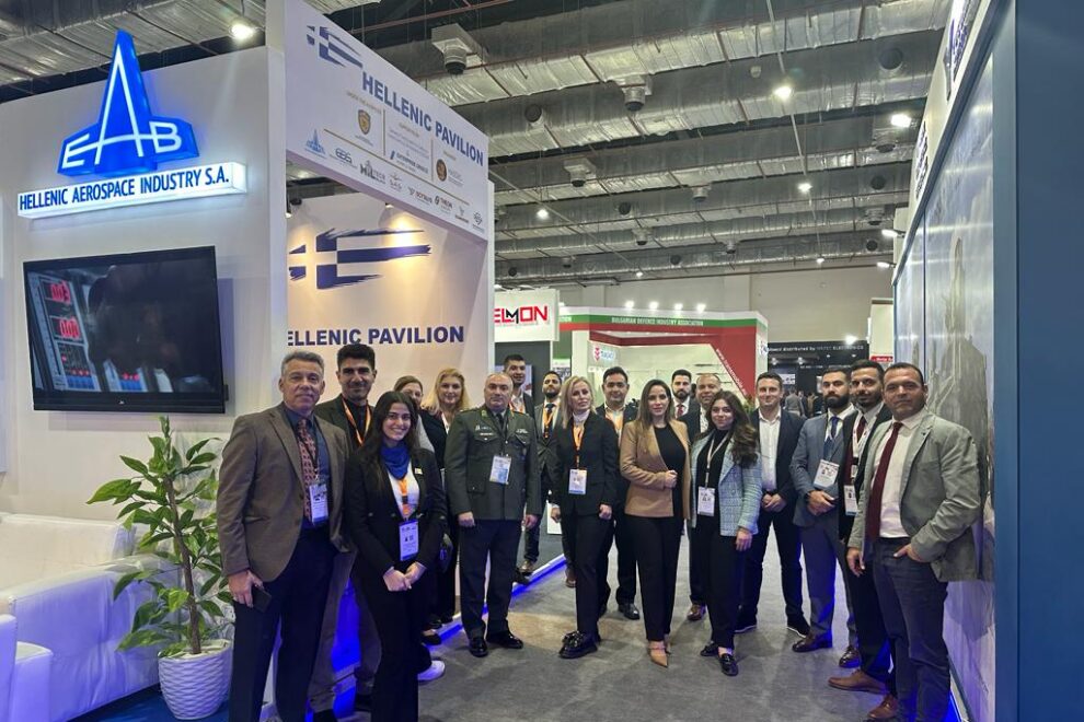 EDEX