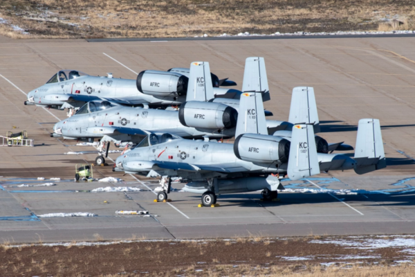 A-10