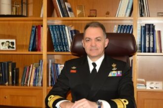κρίσεις