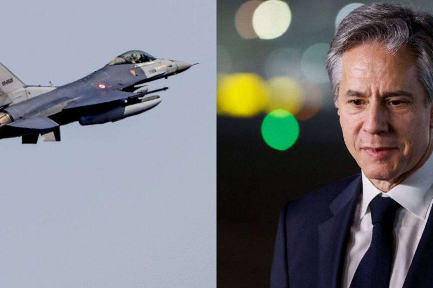 Φιντάν