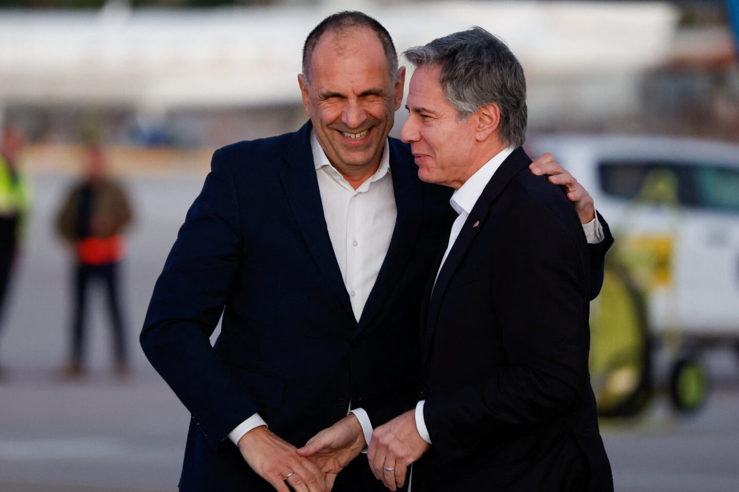 Γεραπετρίτης