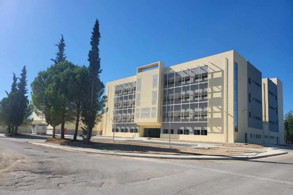 ΕΑΒ