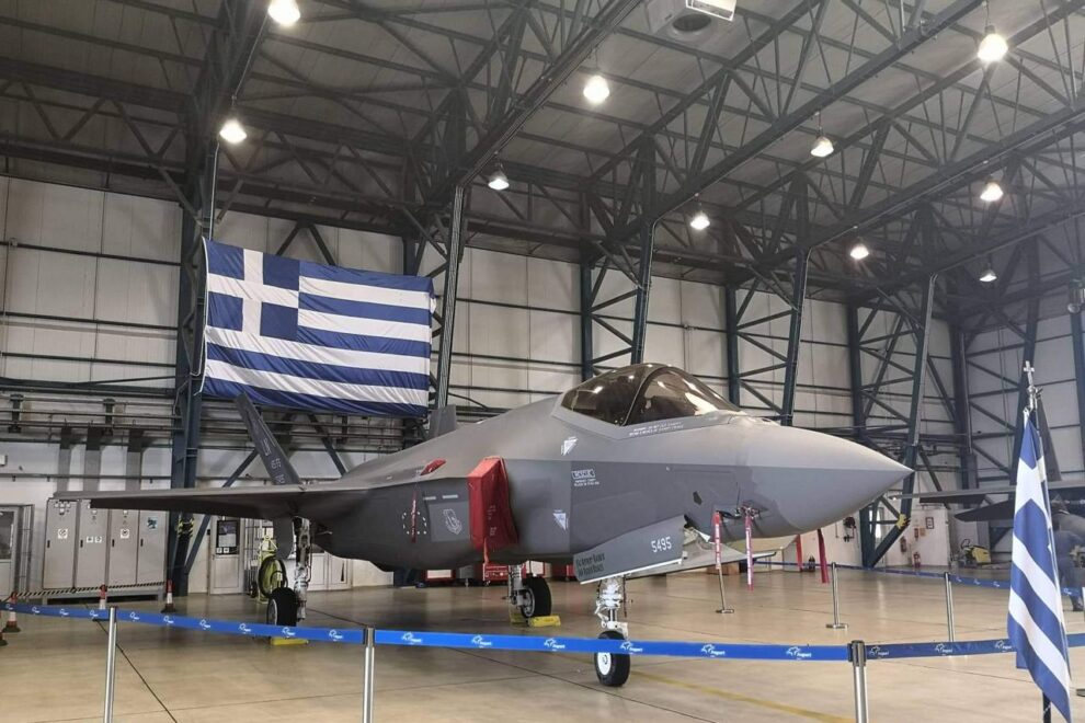 F-35