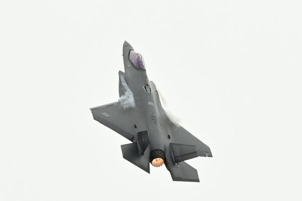 F-35