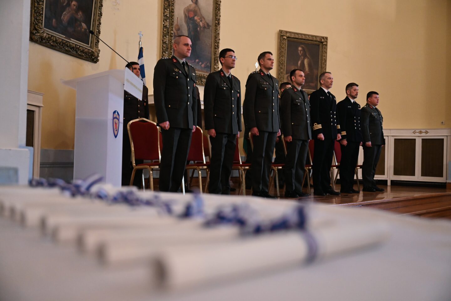 ΣΤΕΑΜΧ