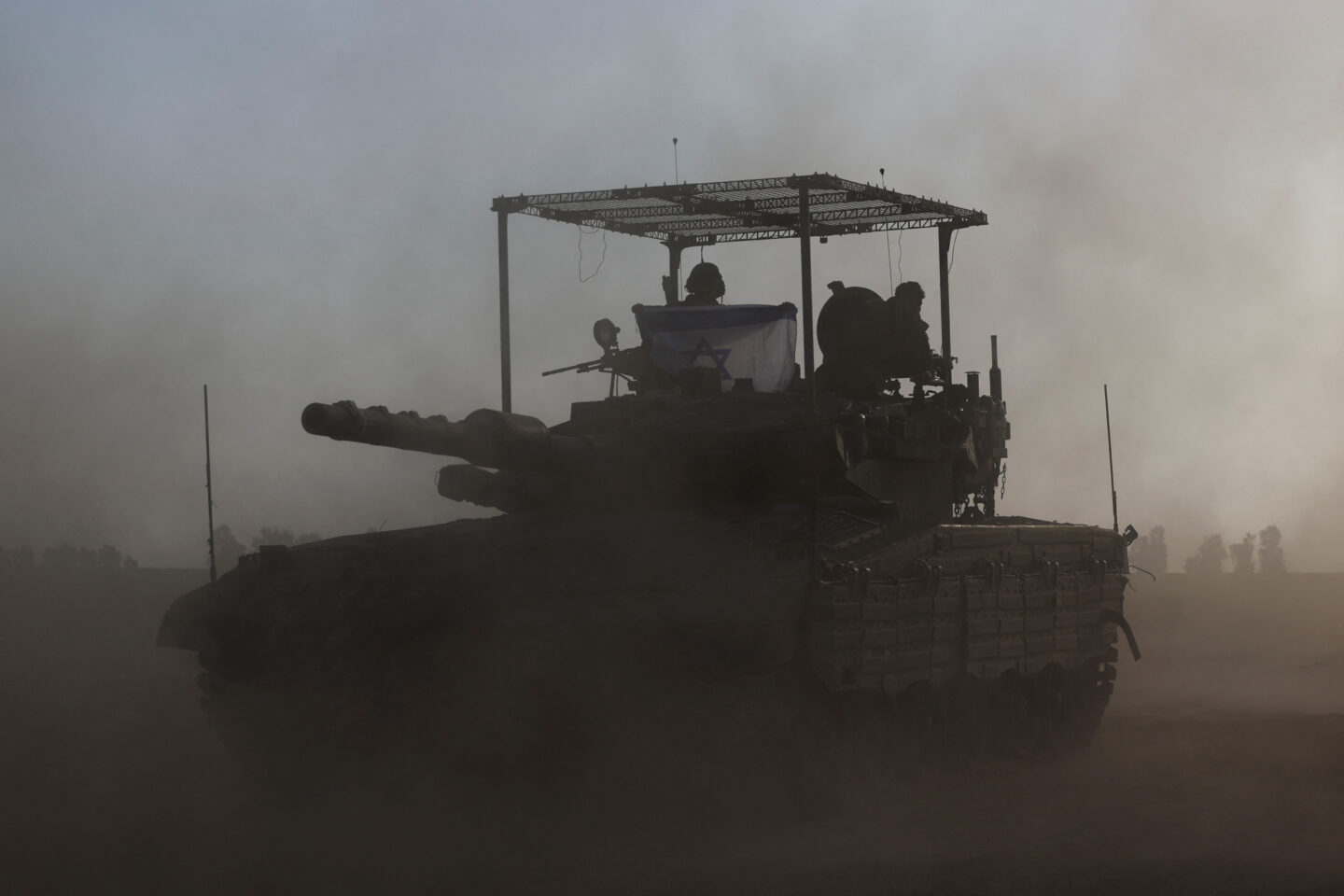 IDF
