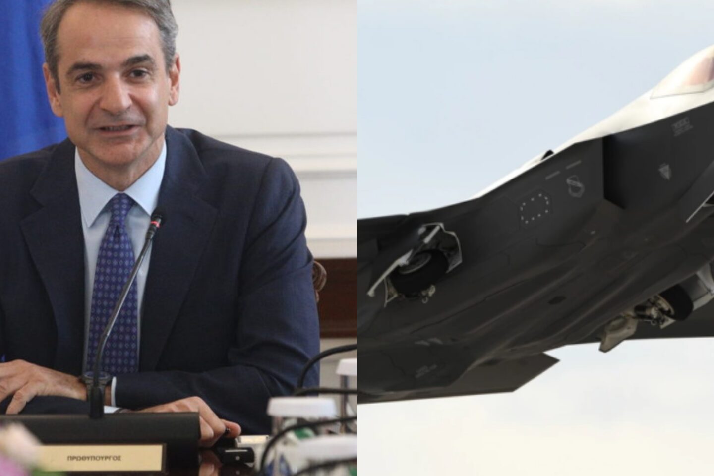 F-35