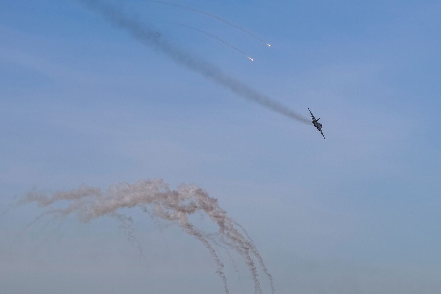 Su-25