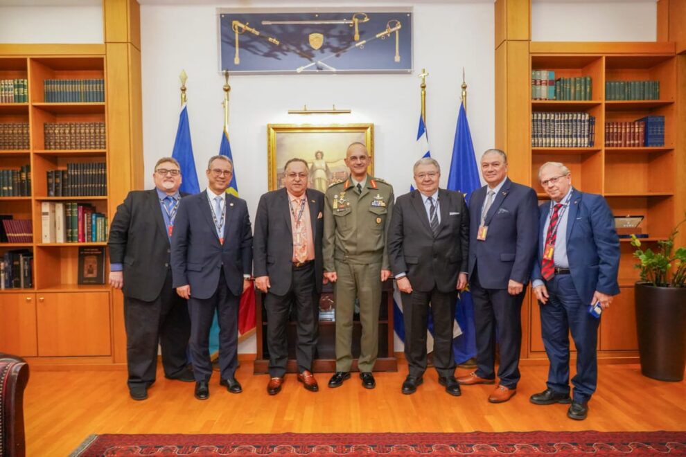 Α/ΓΕΕΘΑ