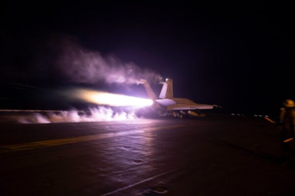 CENTCOM