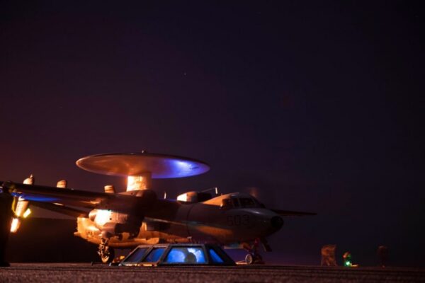 CENTCOM