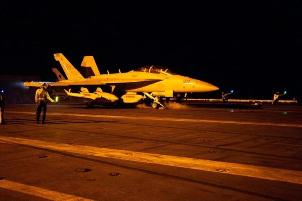 CENTCOM