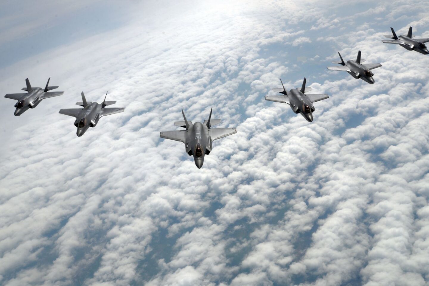 F-35