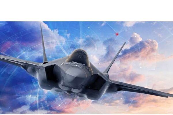 F-35