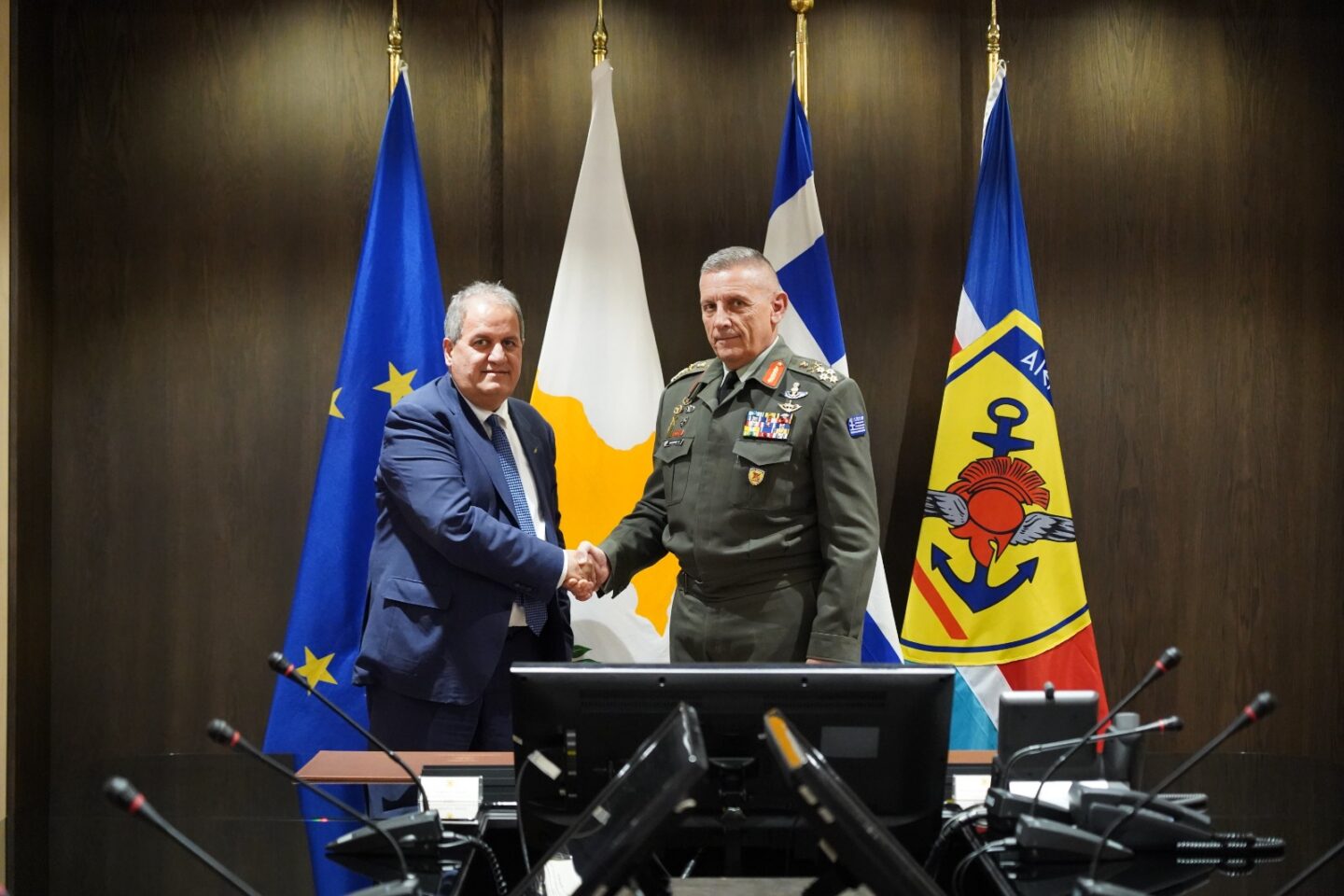 Α/ΓΕΕΘΑ