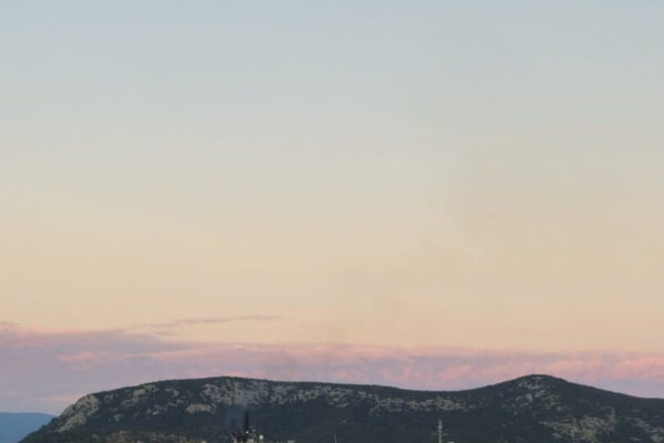 ΓΕΝ