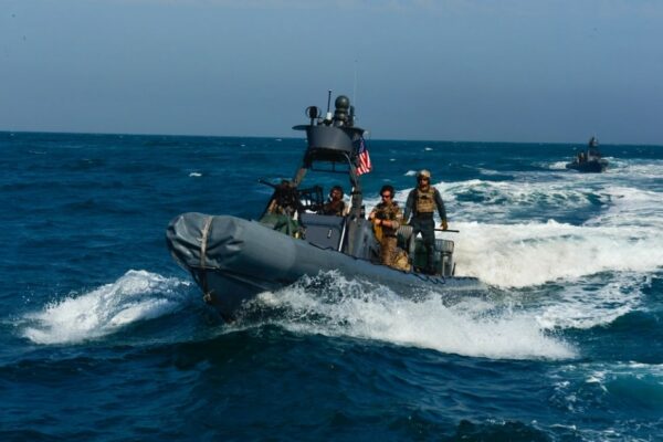 CENTCOM