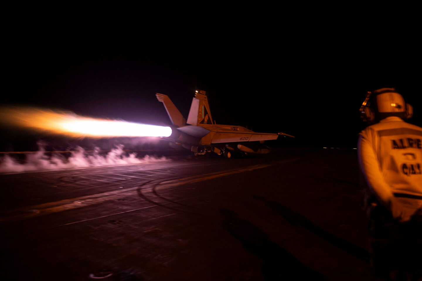 CENTCOM