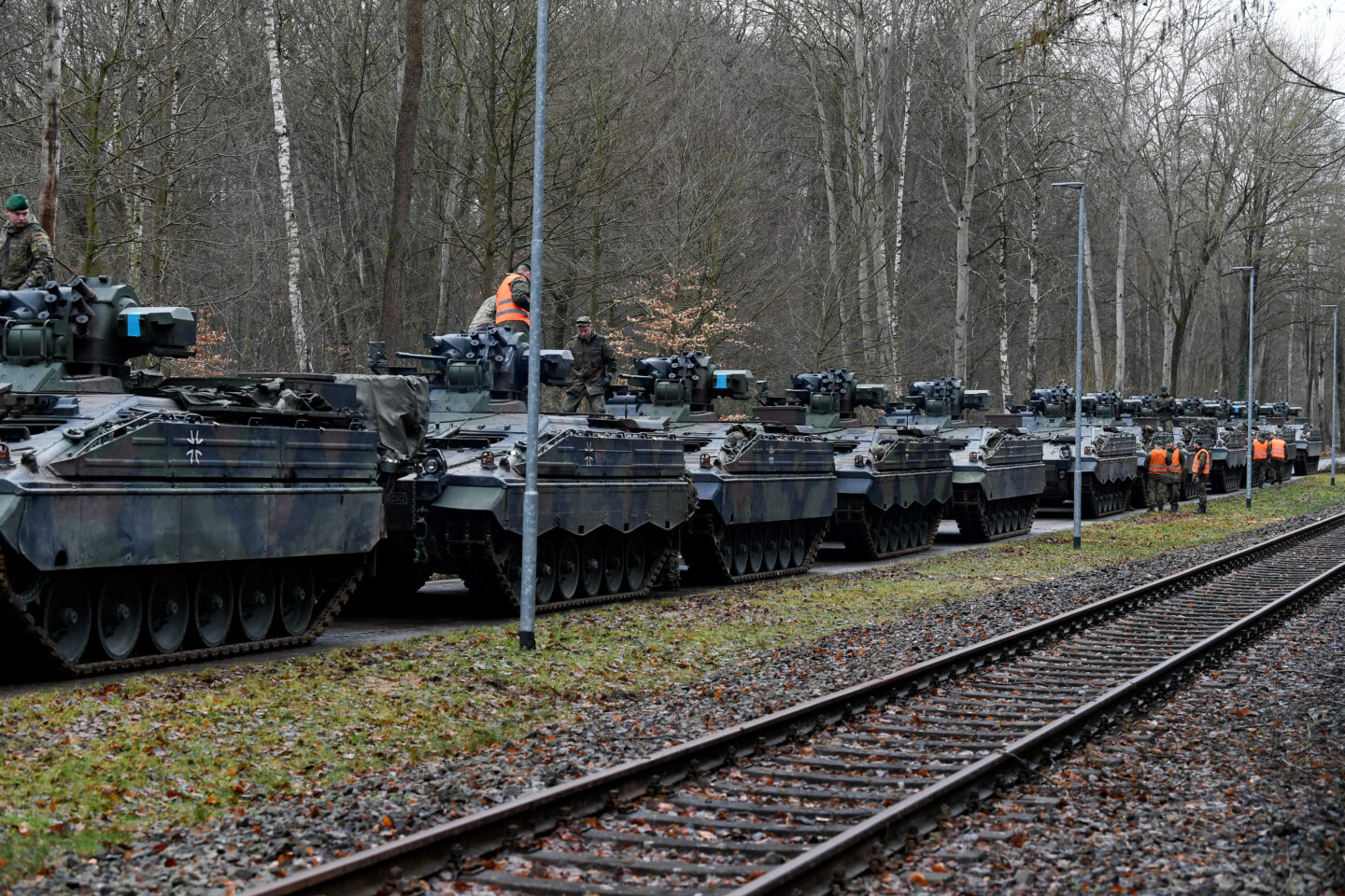 Marder