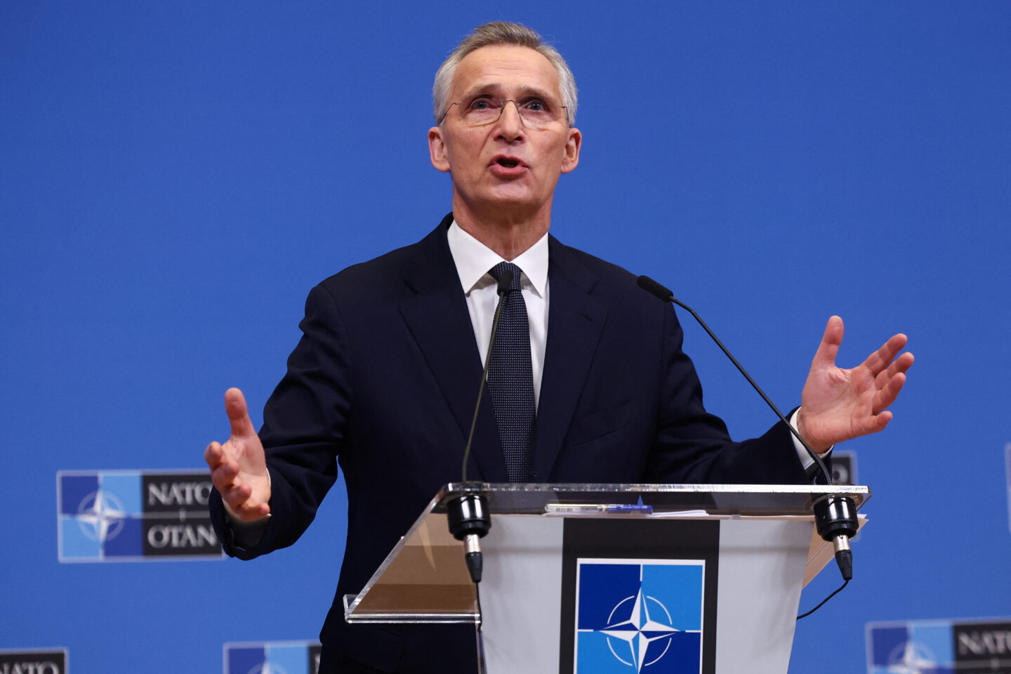 NATO