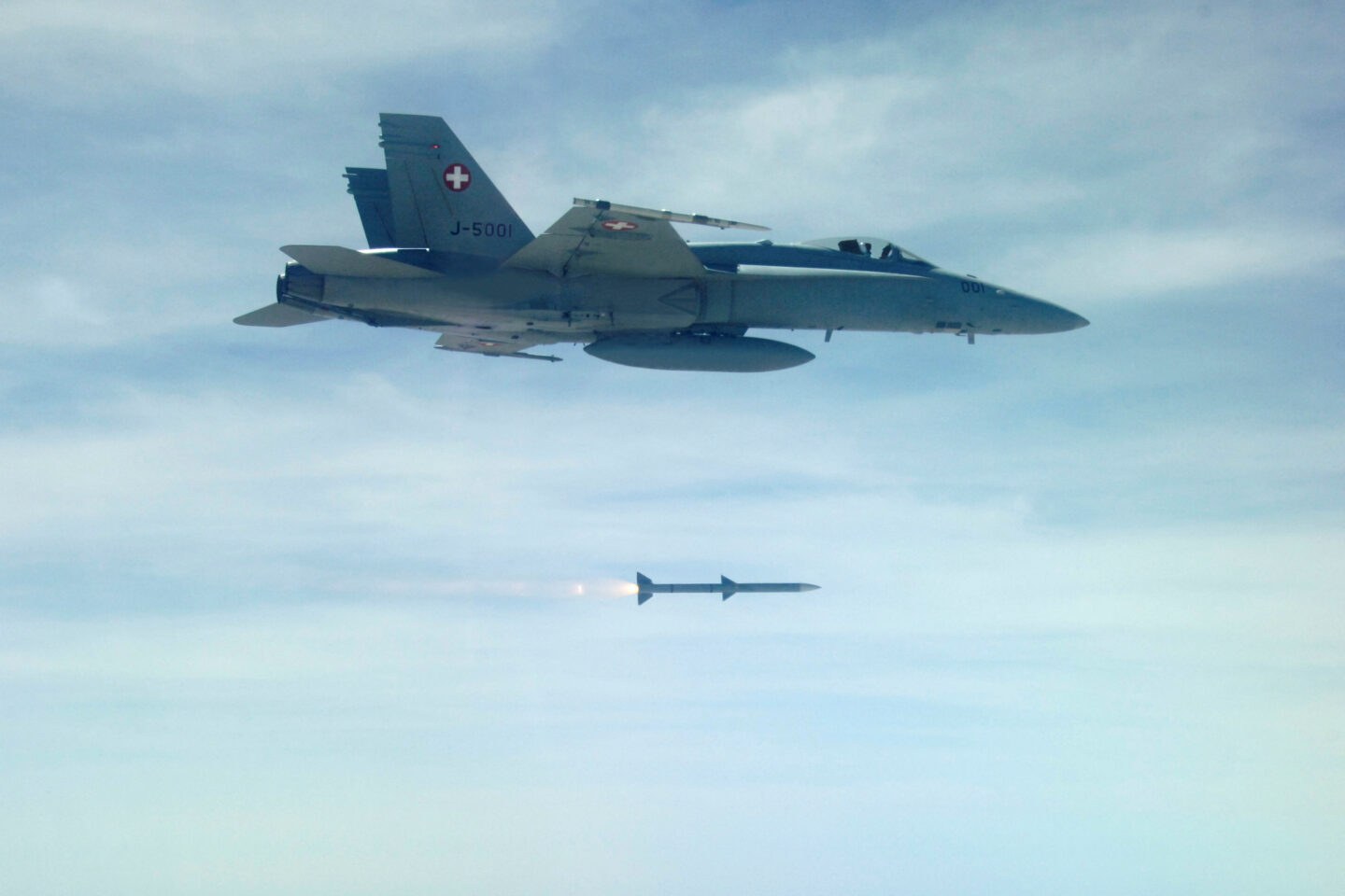 AMRAAM