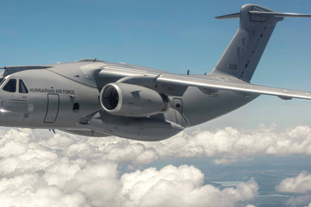 C-390