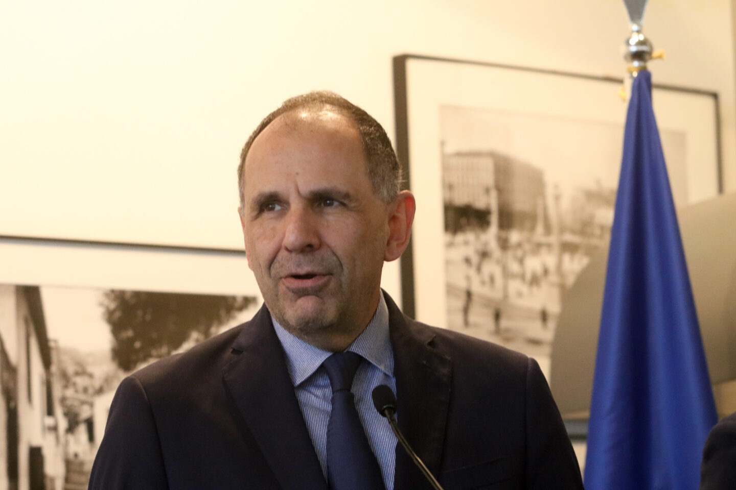 Γεραπετρίτης