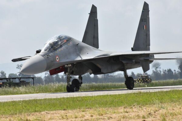 Ινδία - Rafale