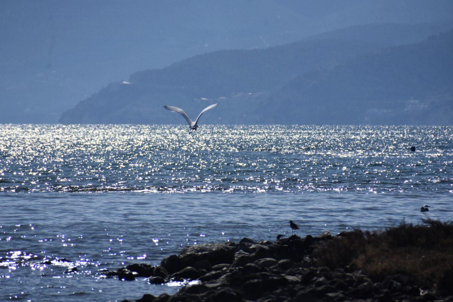 καιρός