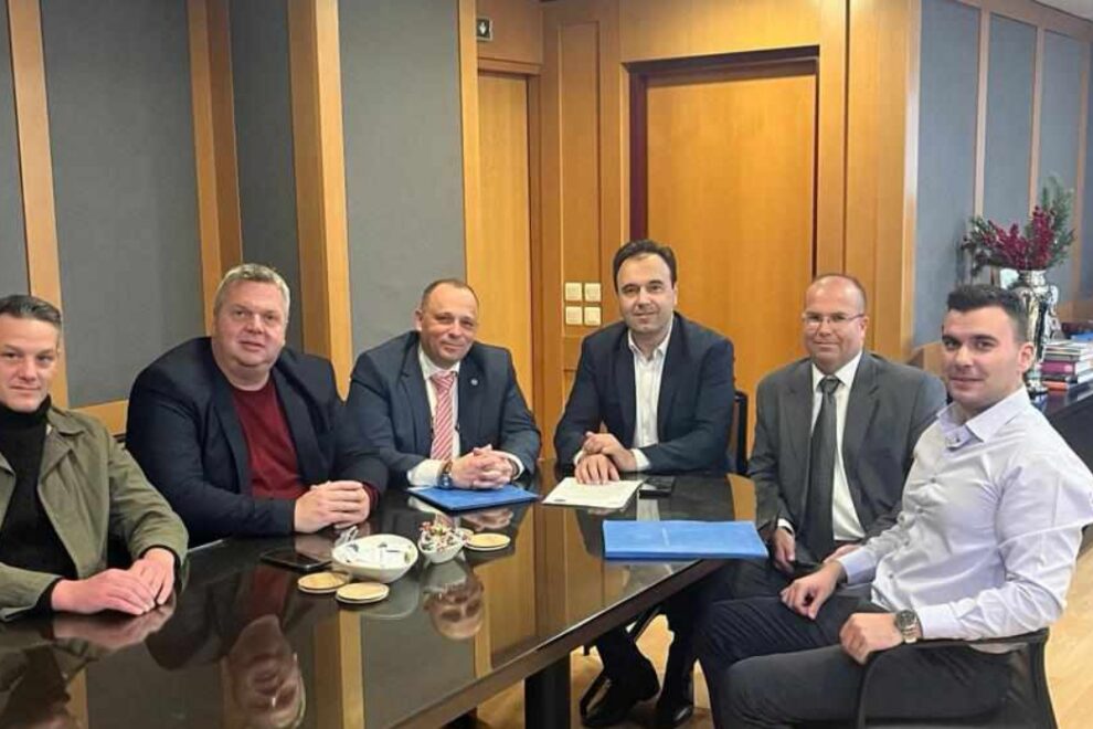 ΠΟΜΕΝΣ