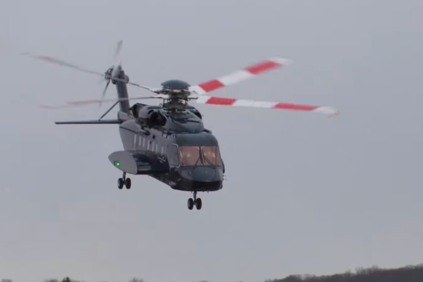 Sikorsky