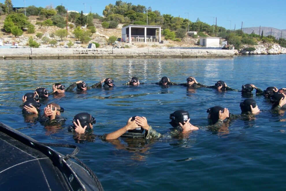 ΚΕΕΔ