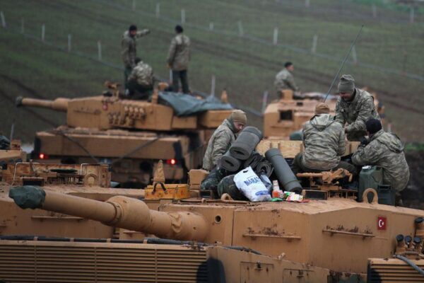 M60T