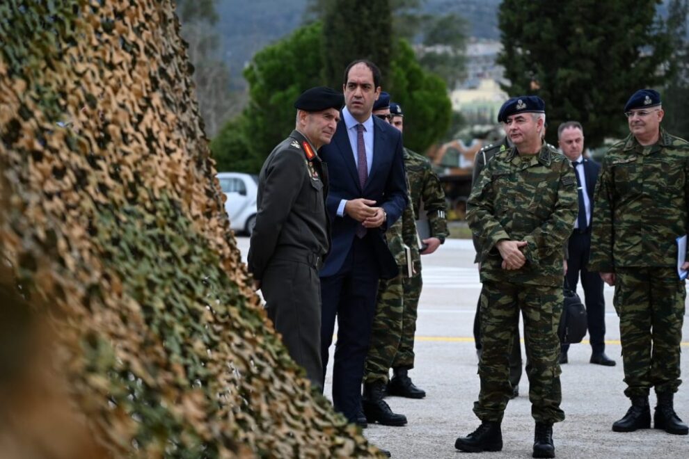 ΥΦΕΘΑ