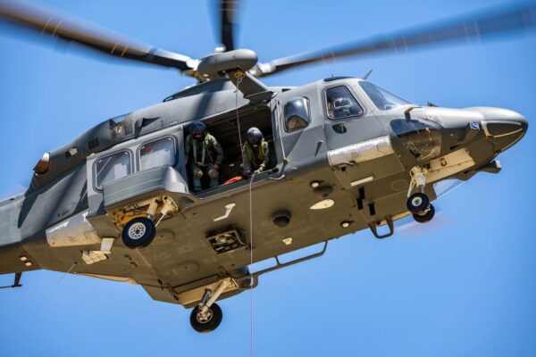 AW-139