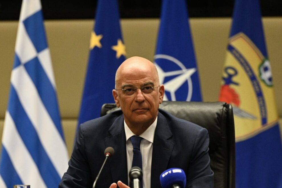 ΥΕΘΑ