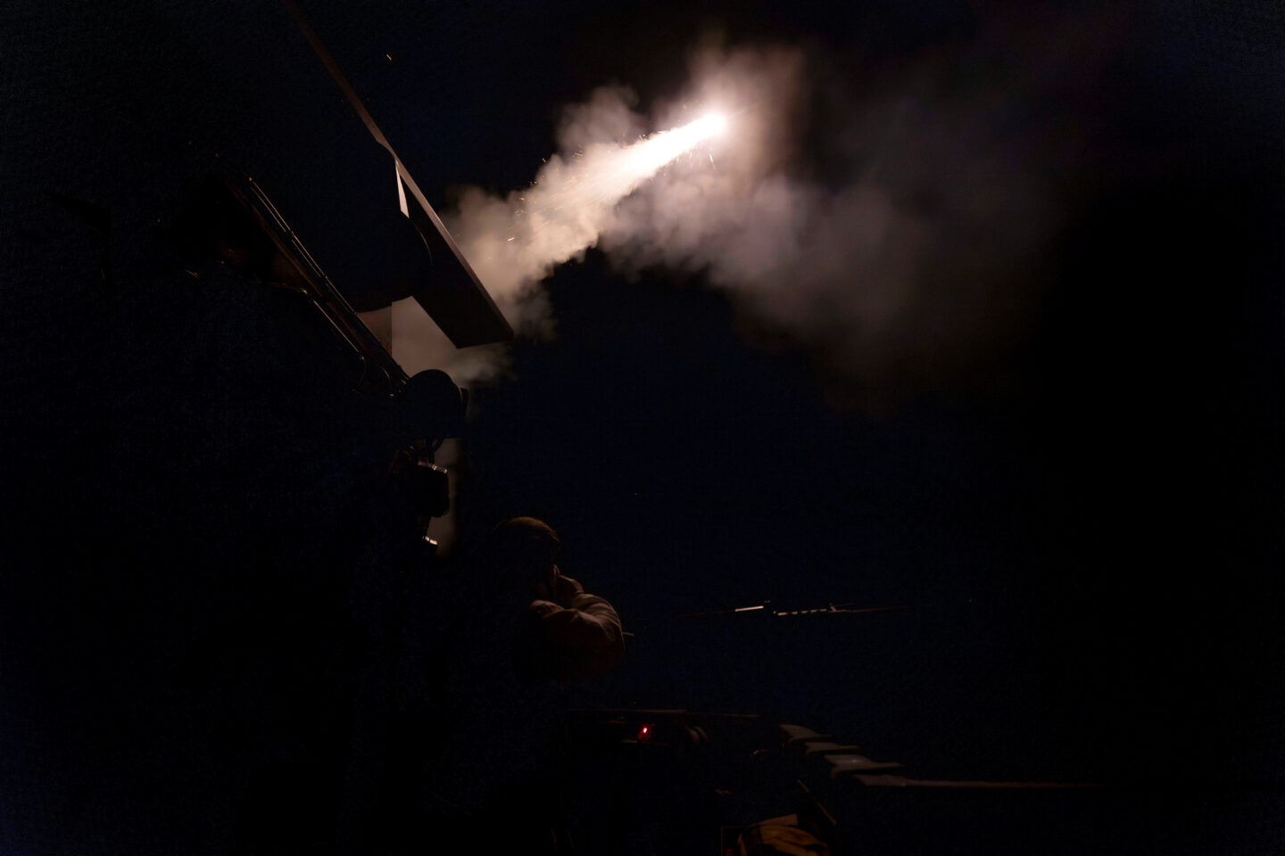 CENTCOM