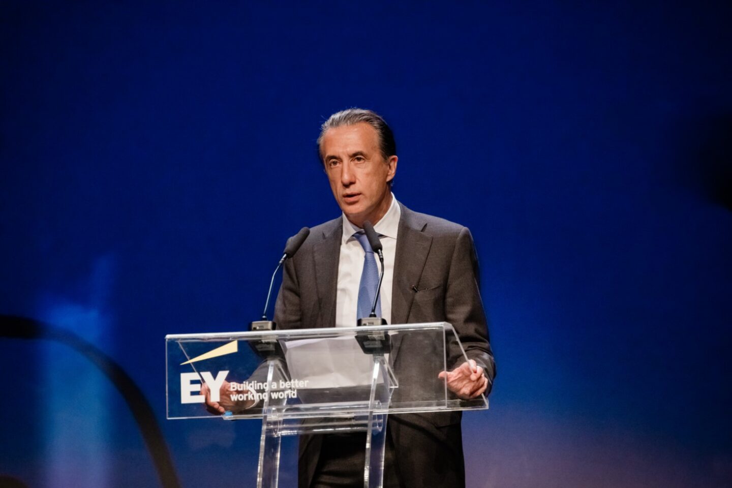 Κρίστιαν Χατζημηνάς