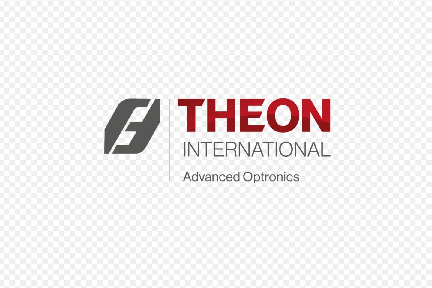 THEON