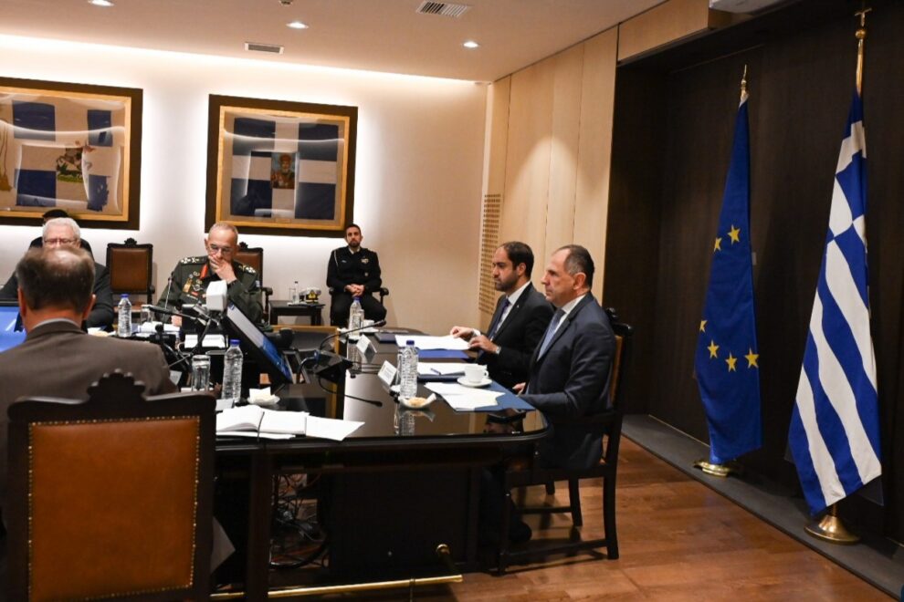 Κεφαλογιάννης