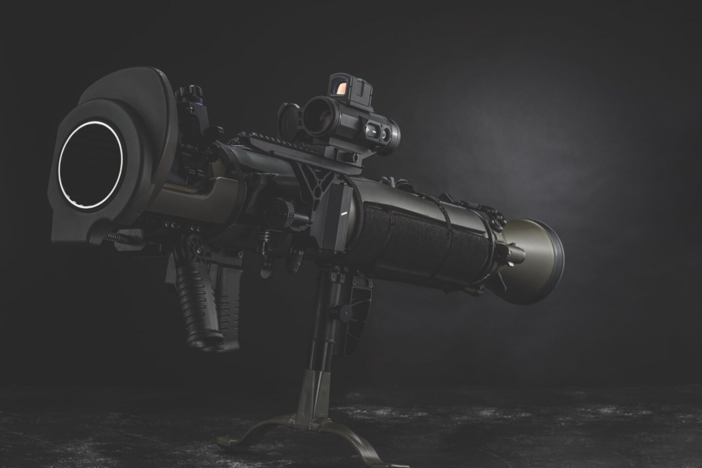 M4