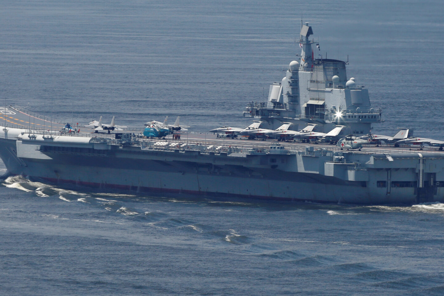 Type 004