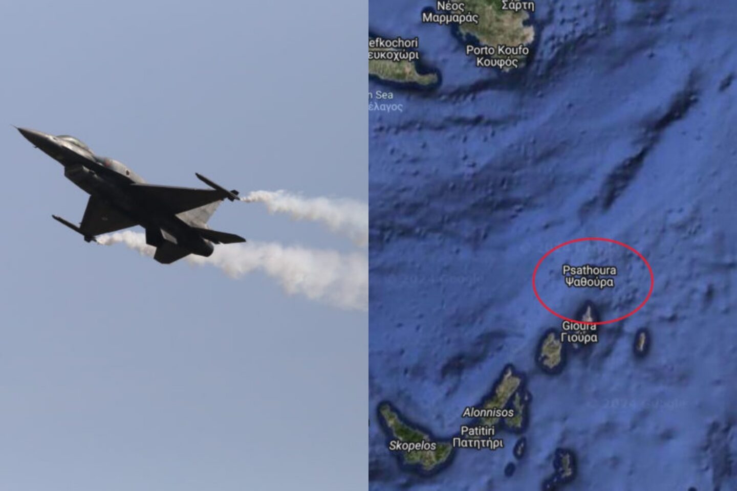 f-16