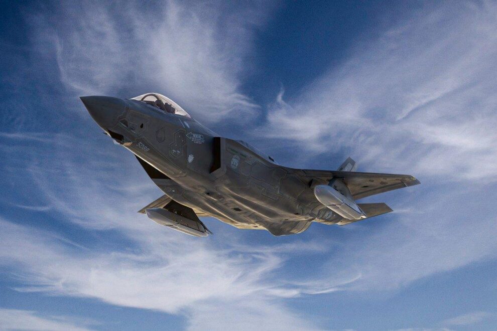 AMRAAM