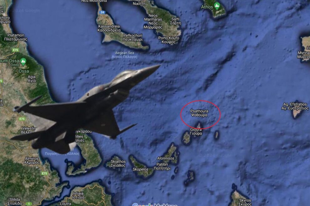 F-16