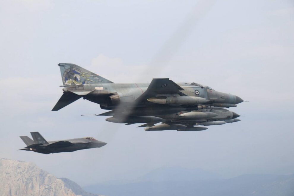 F-35