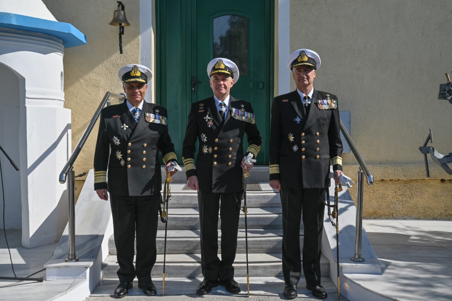 ΓΕΝ