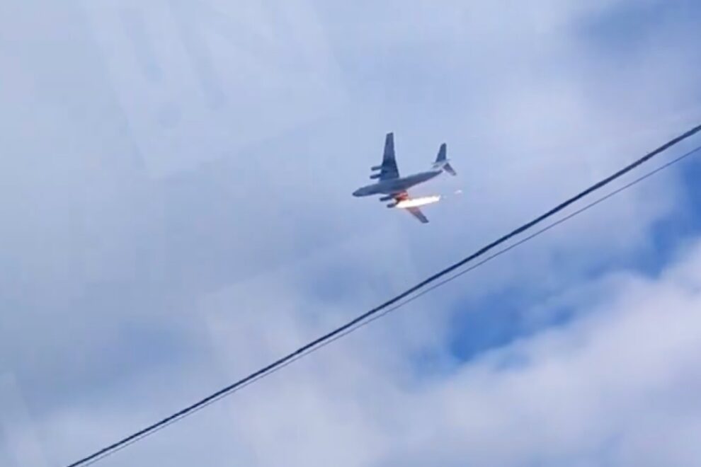 IL-76